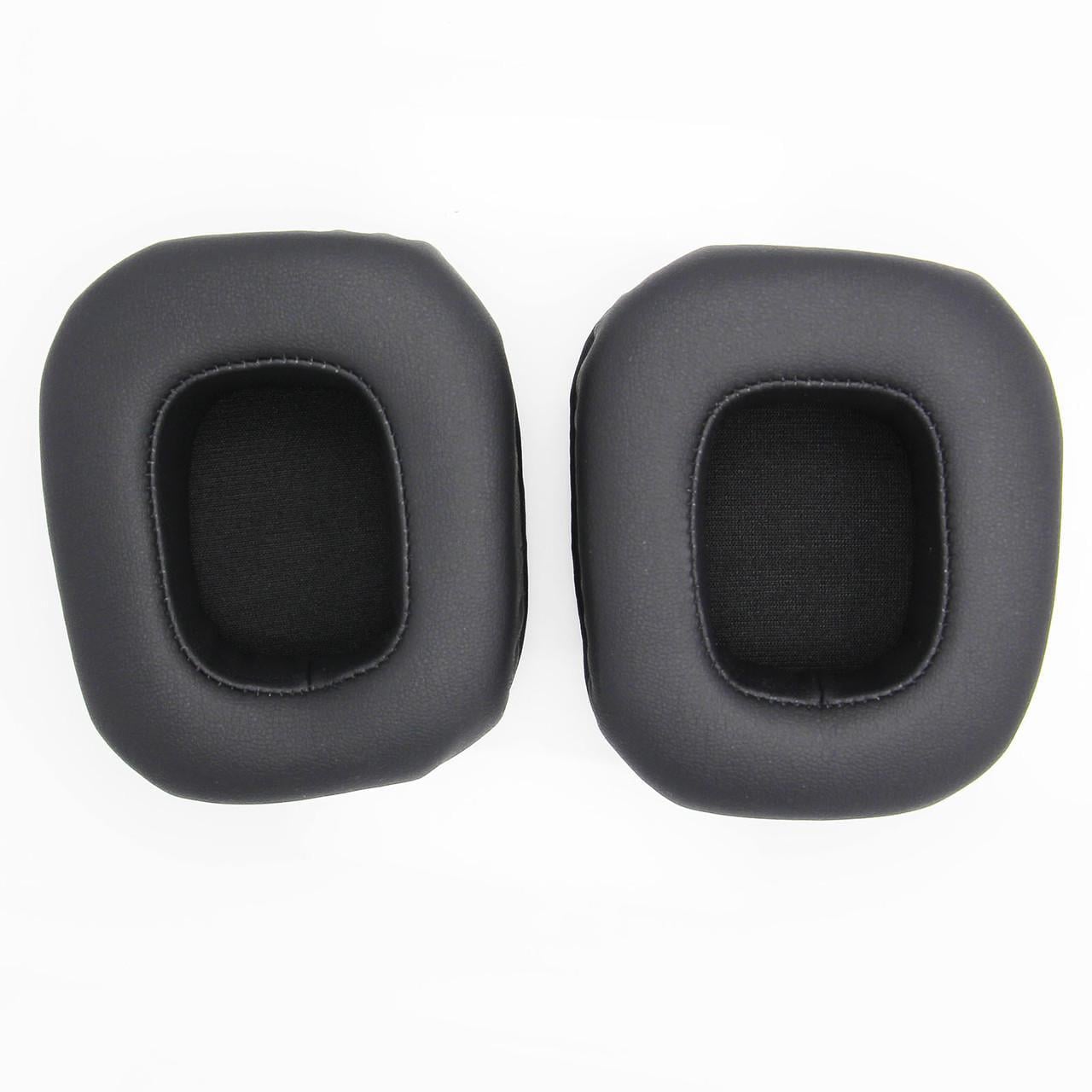 Амбушюры Razer Tiamat 2.1 (454470868)