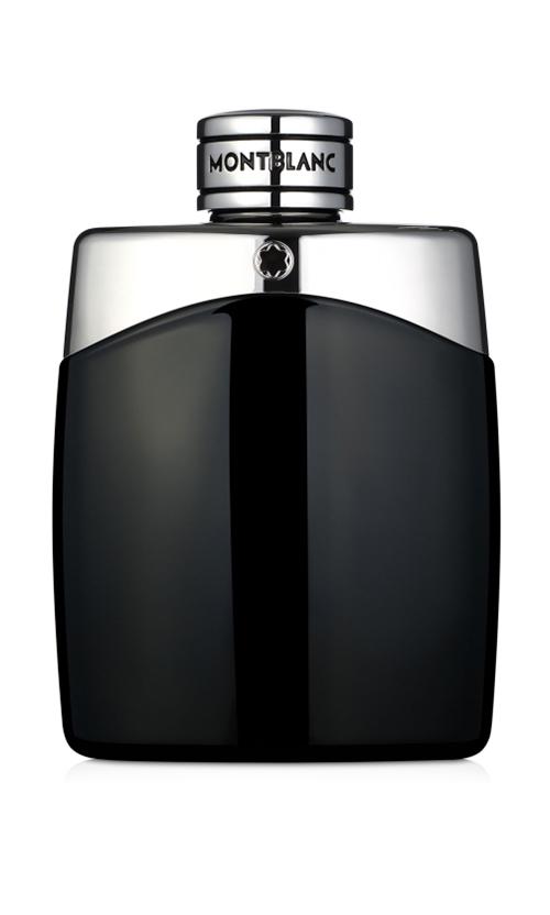 Парфумована вода Montblanc Legend Eau De Parfum в транспортному пакуванні (27215)
