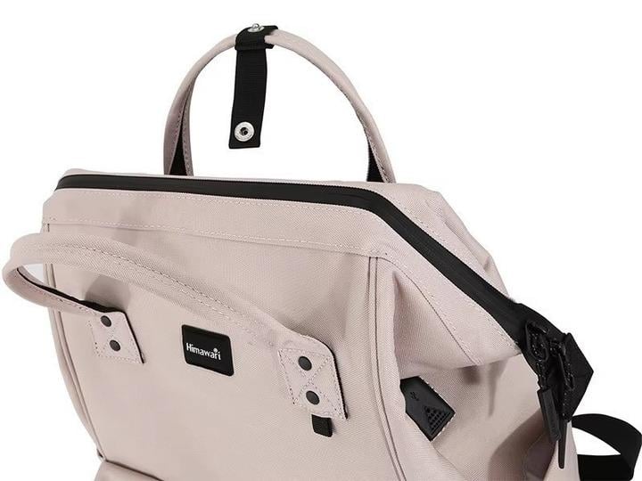 Рюкзак Himawari 33х22х14 см (R37003) - фото 5 Рюкзак Himawari 33х22х14 см (R37003) - фото 5