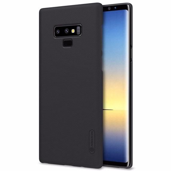 Чохол Nillkin Matte для Samsung Galaxy Note 9