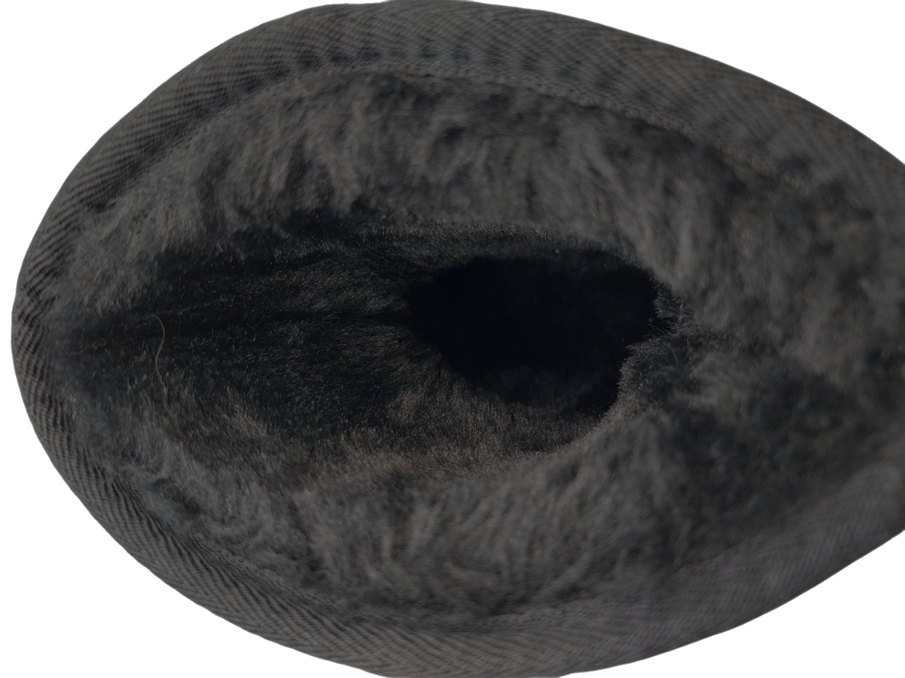 Угги женские Swin Shoes 250412/36 р. 36 Черный - фото 4 Угги женские Swin Shoes 250412/36 р. 36 Черный - фото 4