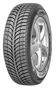 Автошина SAVA Eskimo Ice 195/60R15 88T