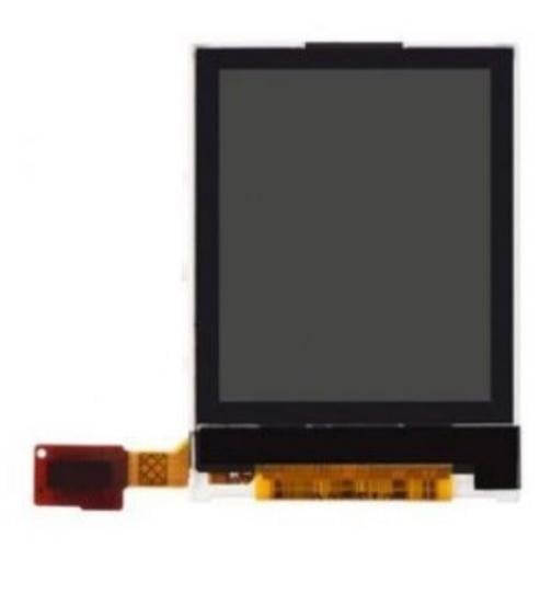 Дисплей для телефонов для Nokia 6111/6155 cdma/6165 cdma (000016728)