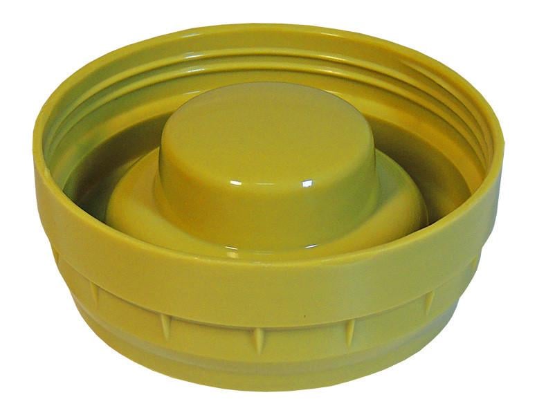 Термос Mega ET160 1,6 л Синий - фото 4 Термос Mega ET160 1,6 л Синий - фото 4