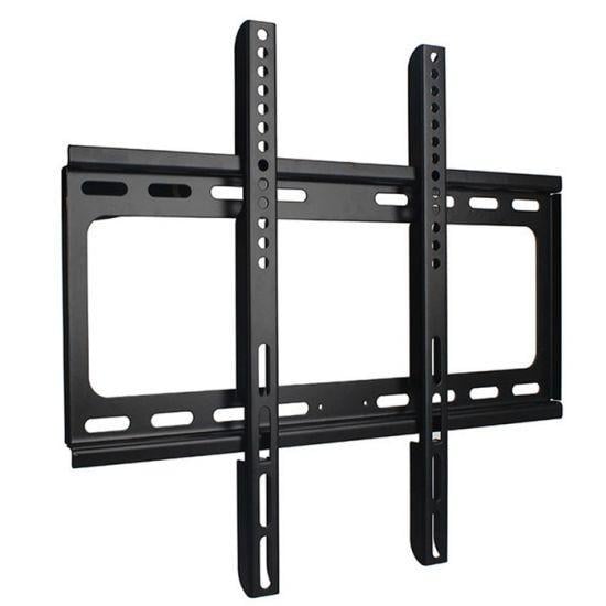 Крепление для ТВ V-STAR V-40 ТВ 26-63 (4739) Крепление для ТВ V-STAR V-40 ТВ 26-63 (4739)