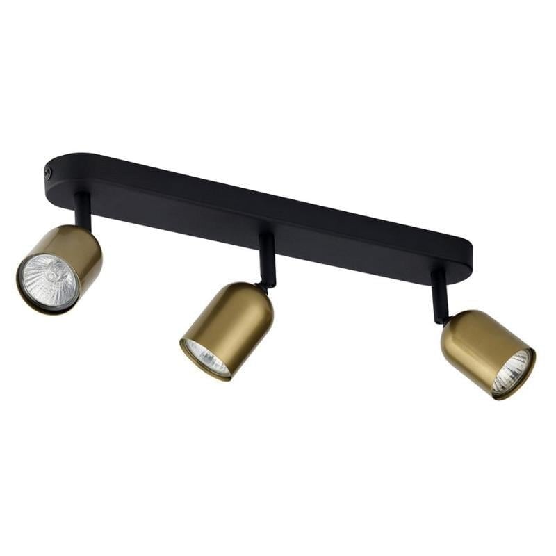 Спот TK Lighting Top 3 GO 3305 (TK3305)