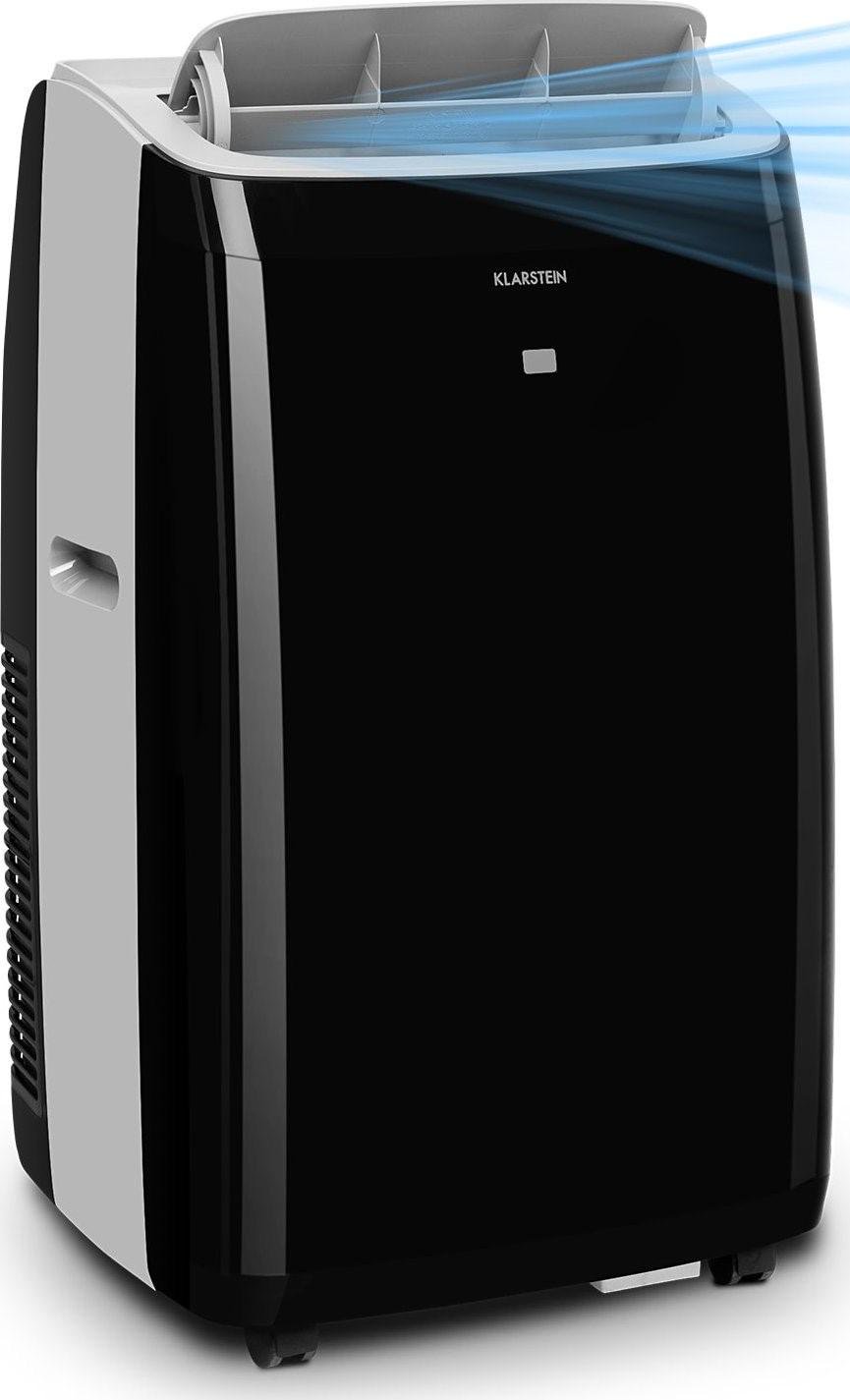 Кондиционер KLARSTEIN Grandbreeze Pro 14 000 БТЭ с тремя режимами работы (10035812) - фото 2