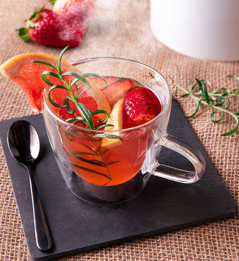 Електрочайник First FA-5409-6 (541288) - фото 12