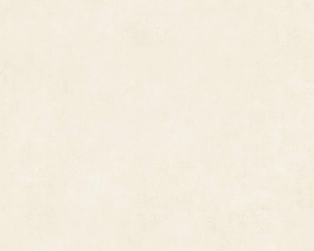Виниловые обои A.S. Creation 0,53x10,05 м Бежевый (1027734)
