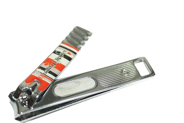 Клипер Quality 8х1,5 см