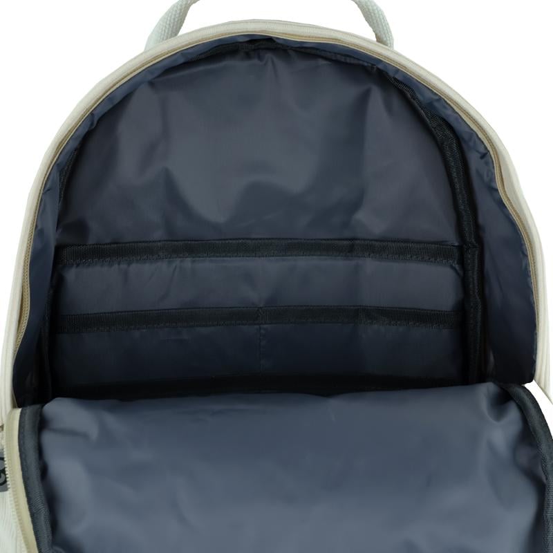 Рюкзак GoPack Education Teens (GO25-147M-1) - фото 10