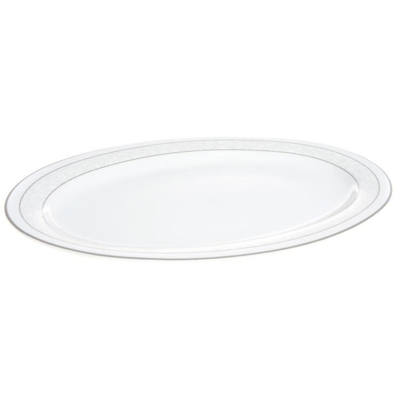 Блюдо Lora NP107 24,5x35,7 см