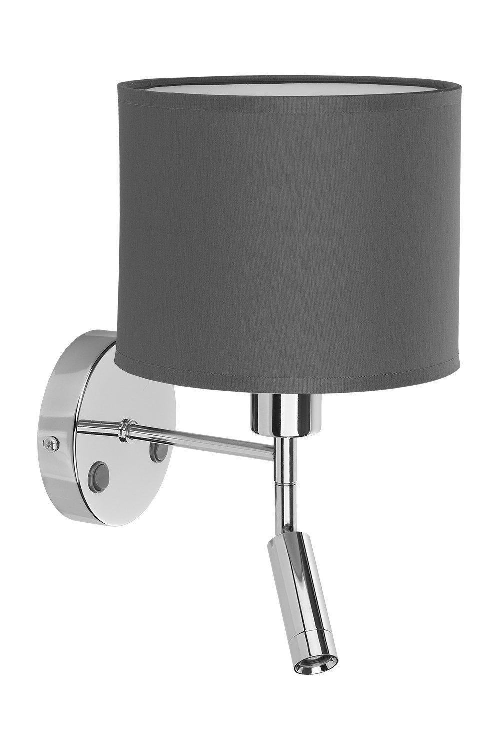 Бра TK Lighting Enzo 4328