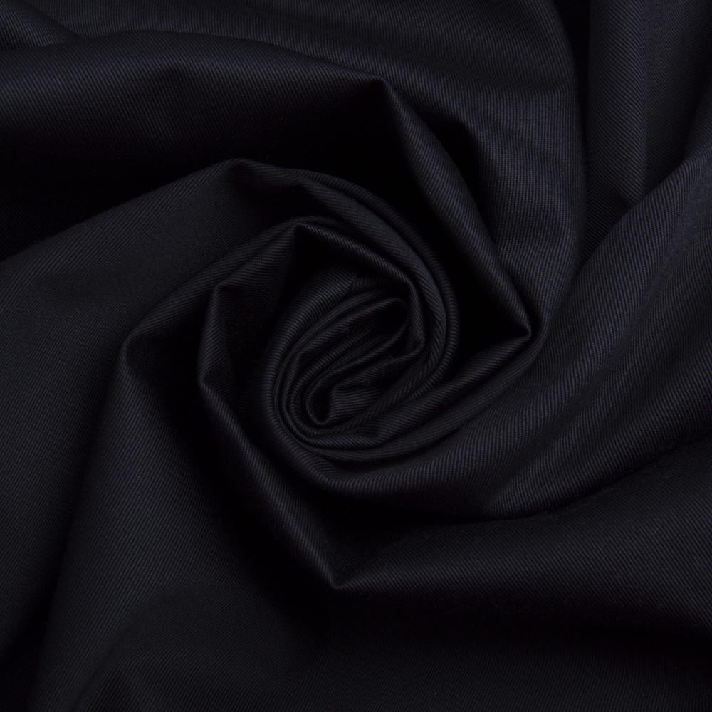 Ткань костюмная саржа F-240 №132 (23933)