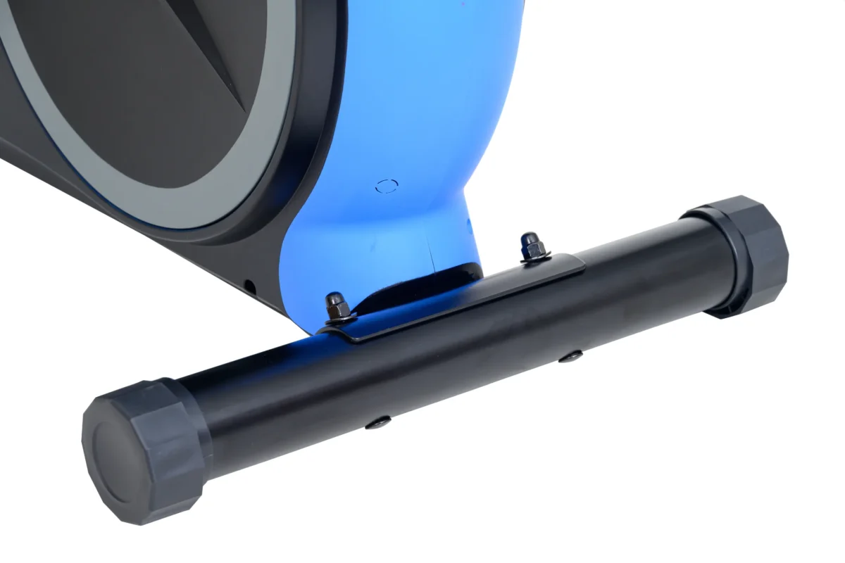 Орбітрек магнітний Thunder ATROX Чорно-синій (431291) - фото 3 Орбітрек магнітний Thunder ATROX Чорно-синій (431291) - фото 3