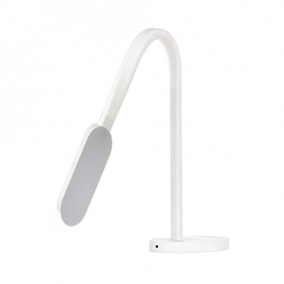 Лампа настільна з акумулятором Yeelight Led Desk lamp Rechargeable YLTD02YL TD021WOGL - фото 3