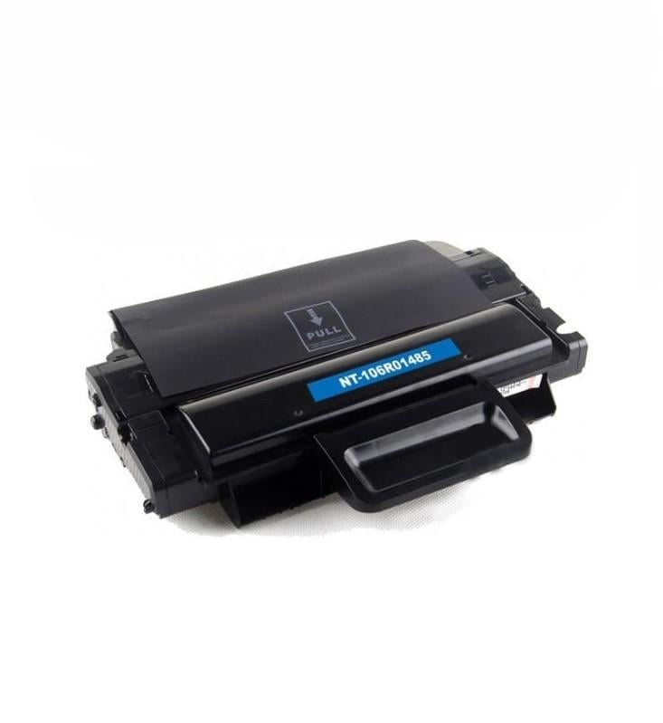 Картридж G&G для лазерного принтера Xerox WorkCentre 3210MFP/3220MFP Черный (G&G-106R01485)