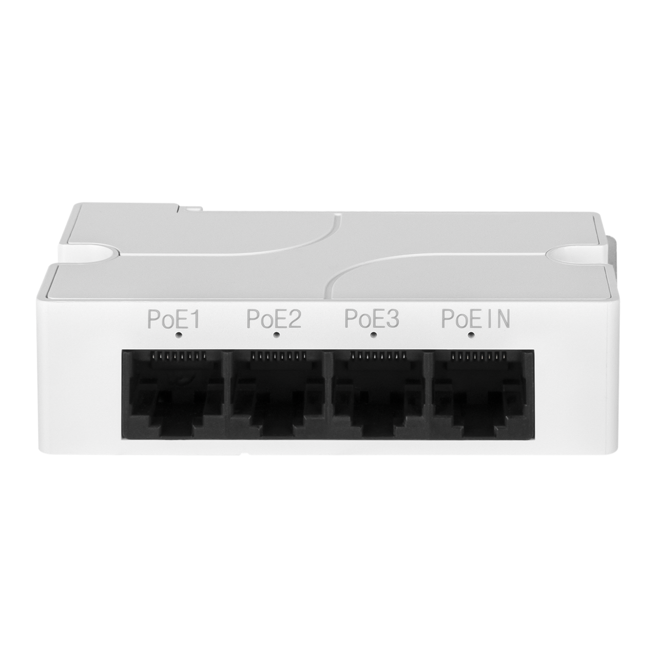 Удлинитель POE GreenVision GV-01/03 (2352551084) Удлинитель POE GreenVision GV-01/03 (2352551084)