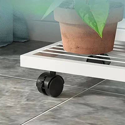 Подставка для растений 87х42х22 см (C01669) - фото 4 Подставка для растений 87х42х22 см (C01669) - фото 4