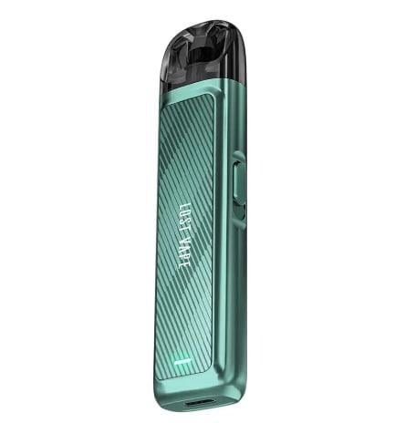 Электронна сигарета POD Lost Vape Ursa Nano Twill Green (13303)