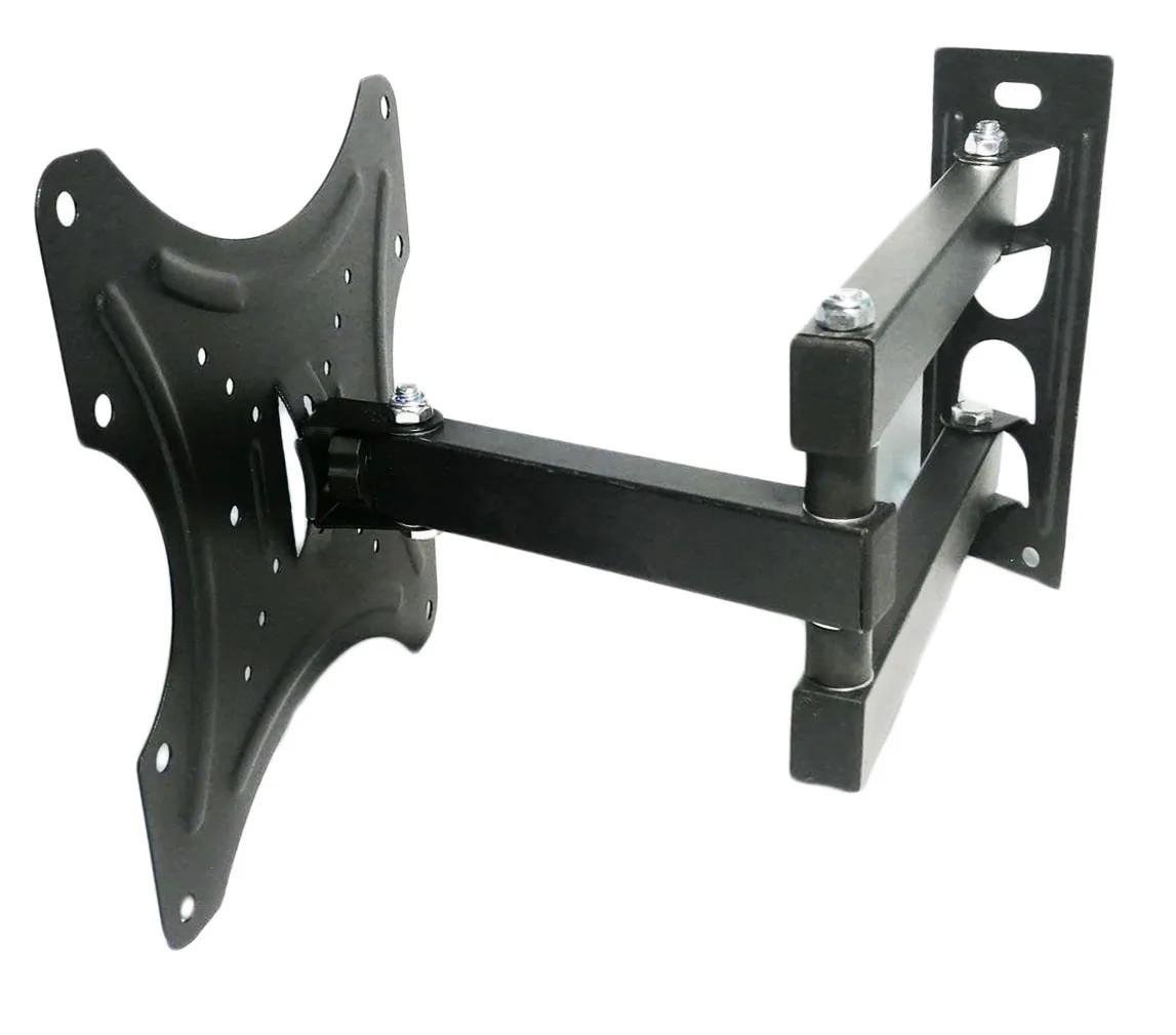 Кронштейн для ТВ с поворотом V-Star 302W 14-42" (2852) - фото 3