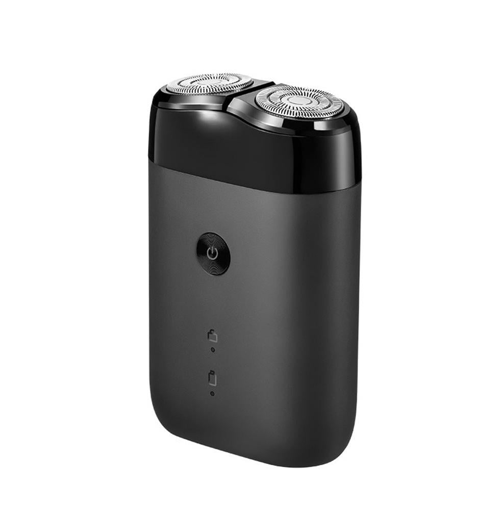 Электробритва MiJia Electric Shaver S100 (MSX201/NUN4062CN)