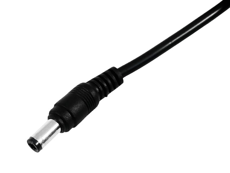 Блок питания MTK 60W 5A 12V пластик (MPN-AD60W-12V-5A) - фото 4 Блок питания MTK 60W 5A 12V пластик (MPN-AD60W-12V-5A) - фото 4