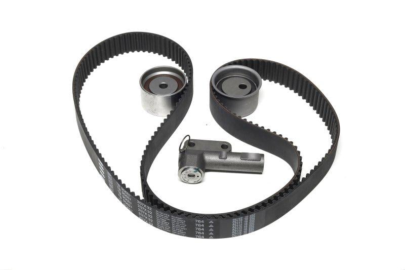 Комплект ремня ГРМ SKF VKMA95957 (VKMA 95957 SKF)