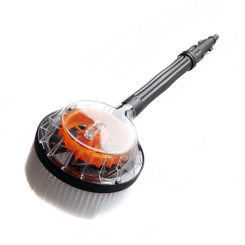 Щетка роторная для моек Apro (894751) - фото 3 Щетка роторная для моек Apro (894751) - фото 3