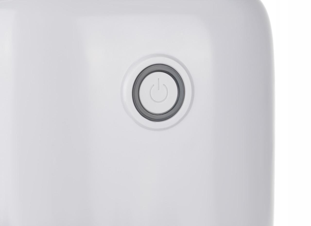 Осушитель воздуха Ruhhy O16439 800 мл 23 Вт - фото 6