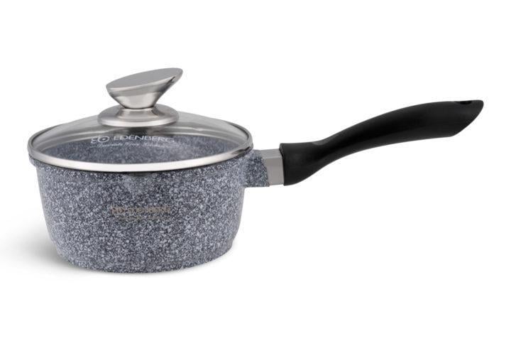 Ківш Edenberg 1,3 л (EB-8043)