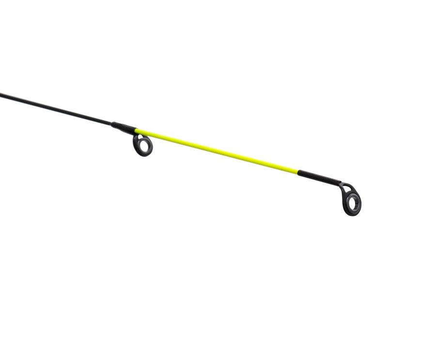 Фідерне вудлище Flagman Legend Feeder 3,25 м 60 г - фото 5