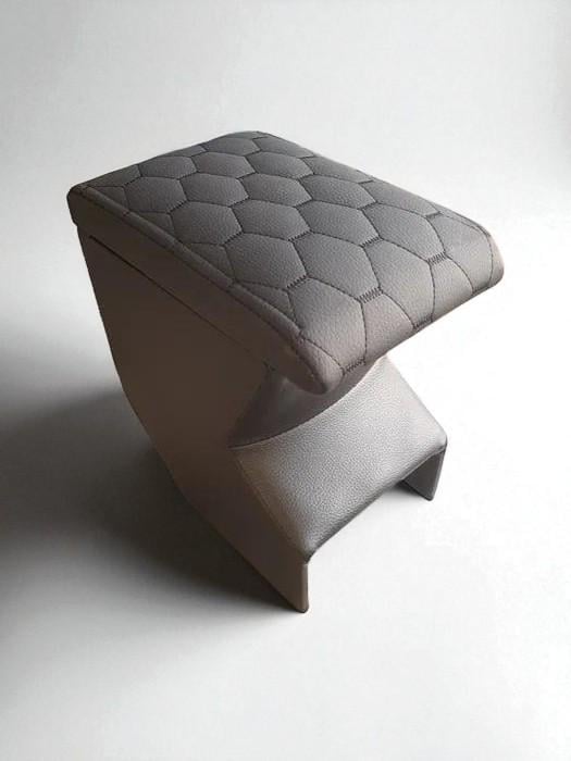 Подлокотник на авто Opel Zafira B (2276576219)