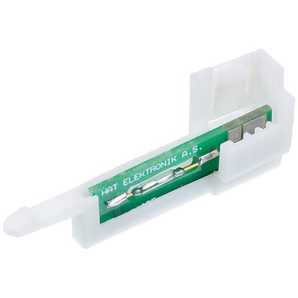 Датчик Холла 65104323 для газового котла Ariston совместим с CHEFTOP/XBC804 и др. (00000050630)