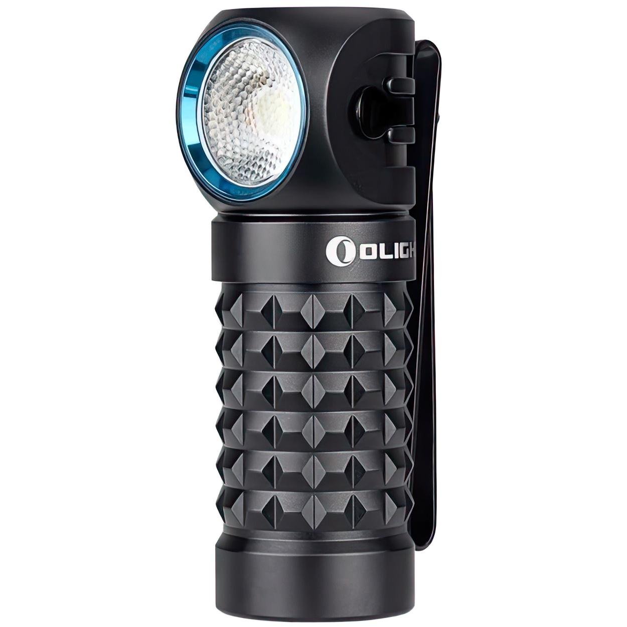 Налобный фонарик Olight Perun Mini (MR55367)