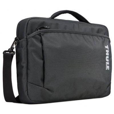 Сумка для ноутбука Thule MACBOOK AIR/PRO/RETINA 13'' DARKSHADOW (TSA313)