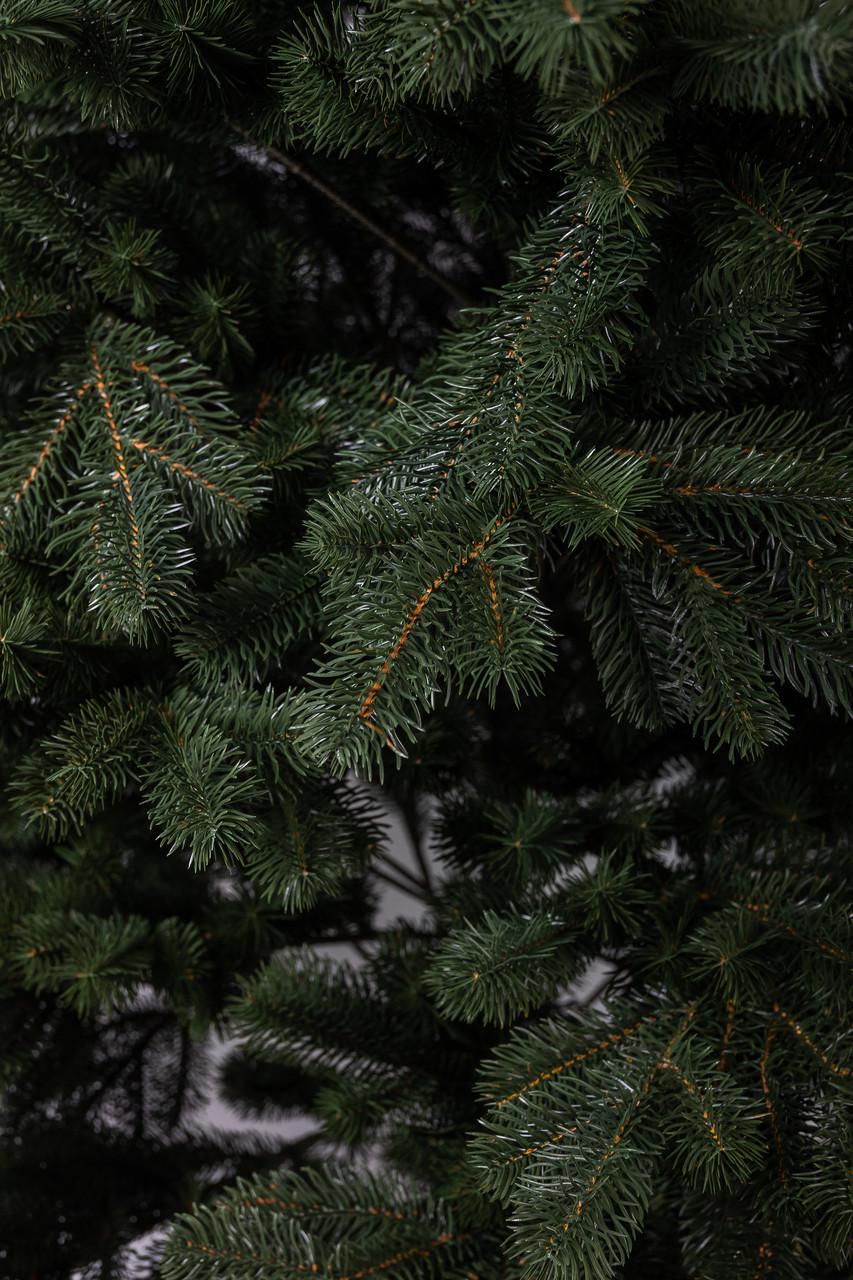 Елка искусственная Говерла 1,5 м Зеленый (2417044830) - фото 9 Елка искусственная Говерла 1,5 м Зеленый (2417044830) - фото 9