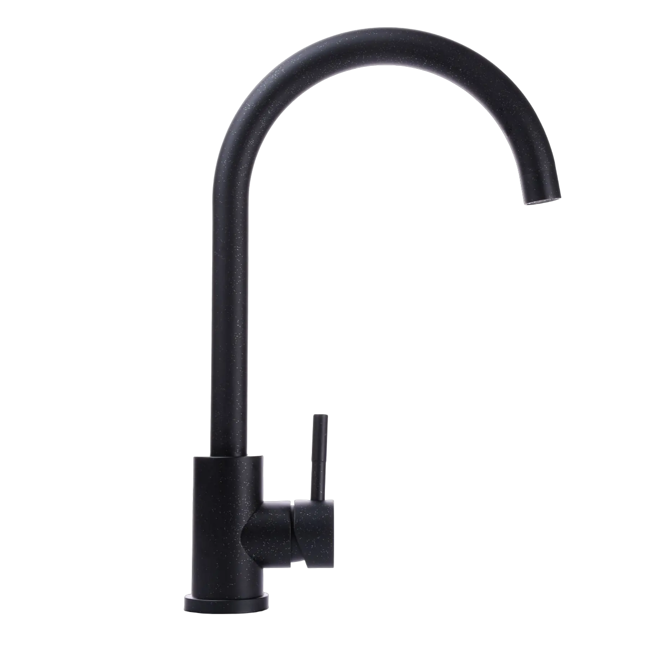 Смеситель для кухни MixMIRA Alpen MS1-203S-ONYX (GSR-000019170)