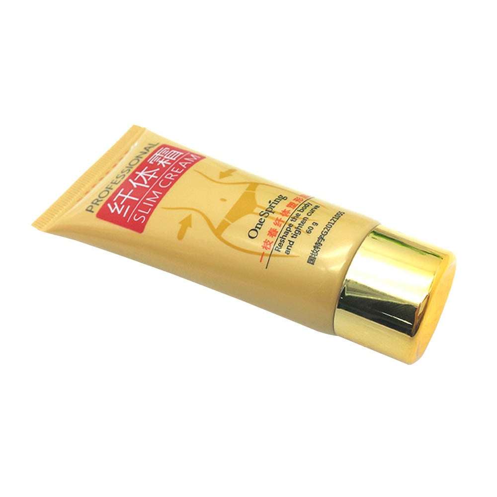 Крем от целлюлита ONESPRING Slimming Shaping Cream 60г (1200380950)