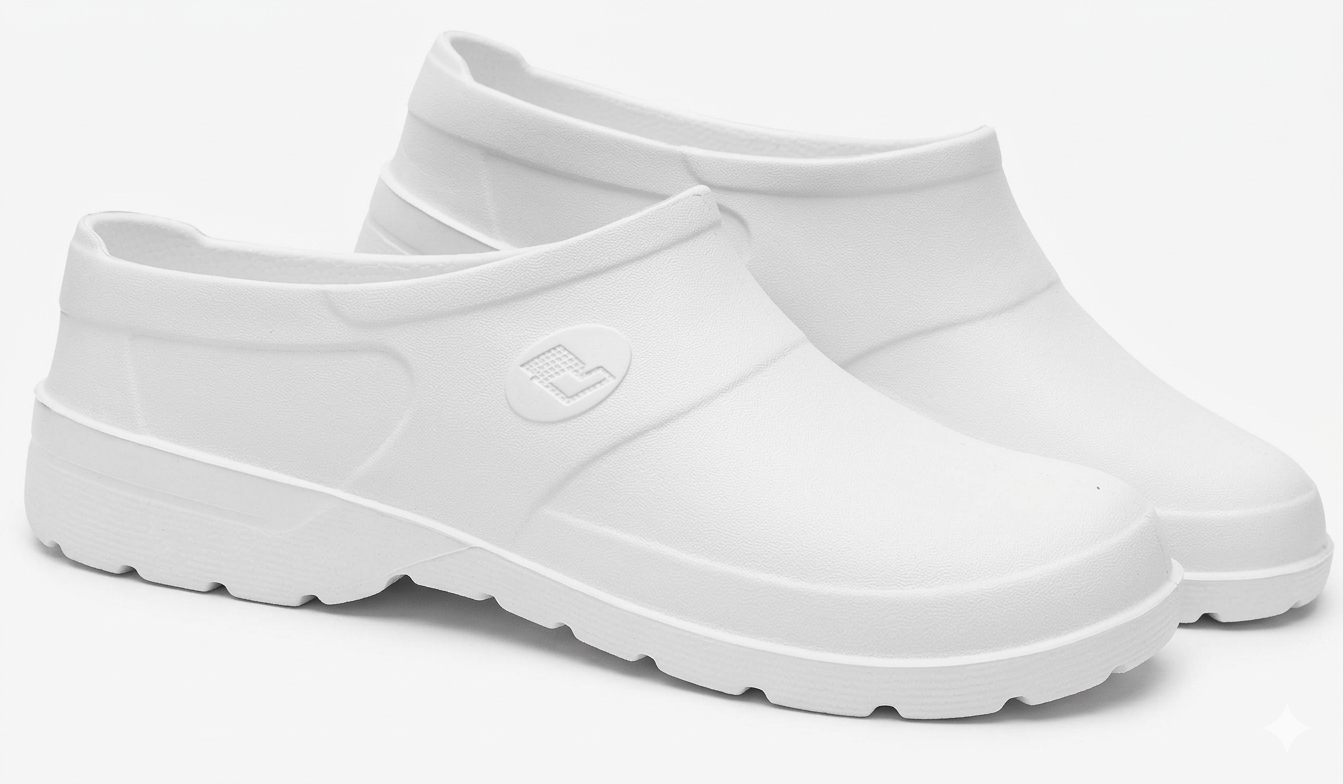 Галоши LEMIGO р. 46 Белый (BFАМАRОM46) Галоши LEMIGO р. 46 Белый (BFАМАRОM46)