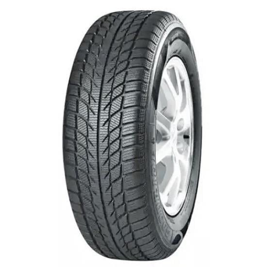 Шина Goodride SW608 245/40 R17 95V XL не шип (142365)
