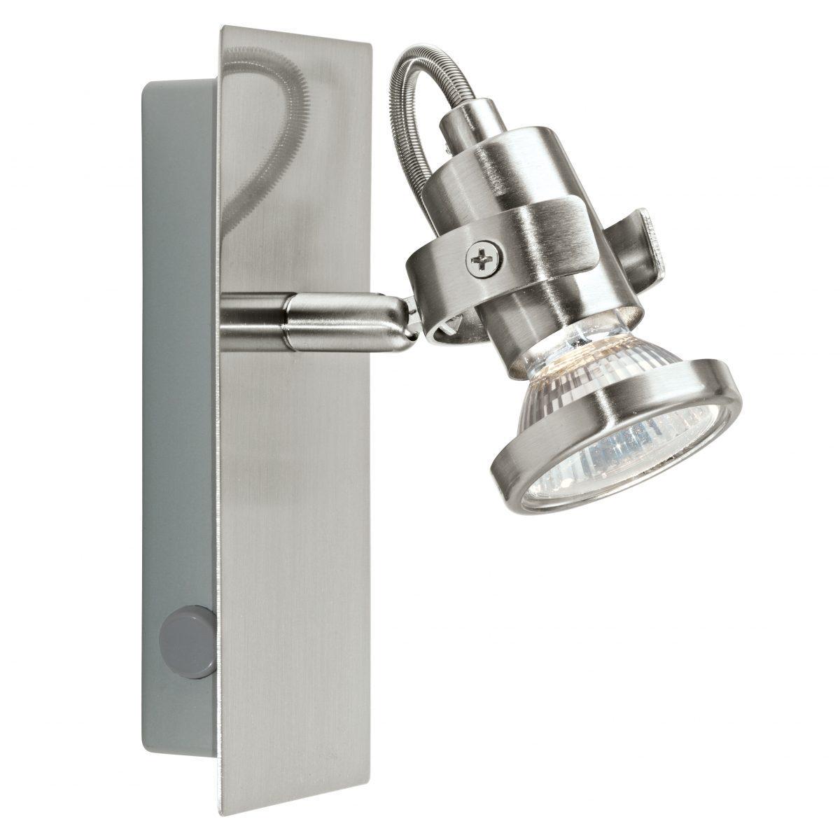 Бра Eglo Tukon 1 (86016)