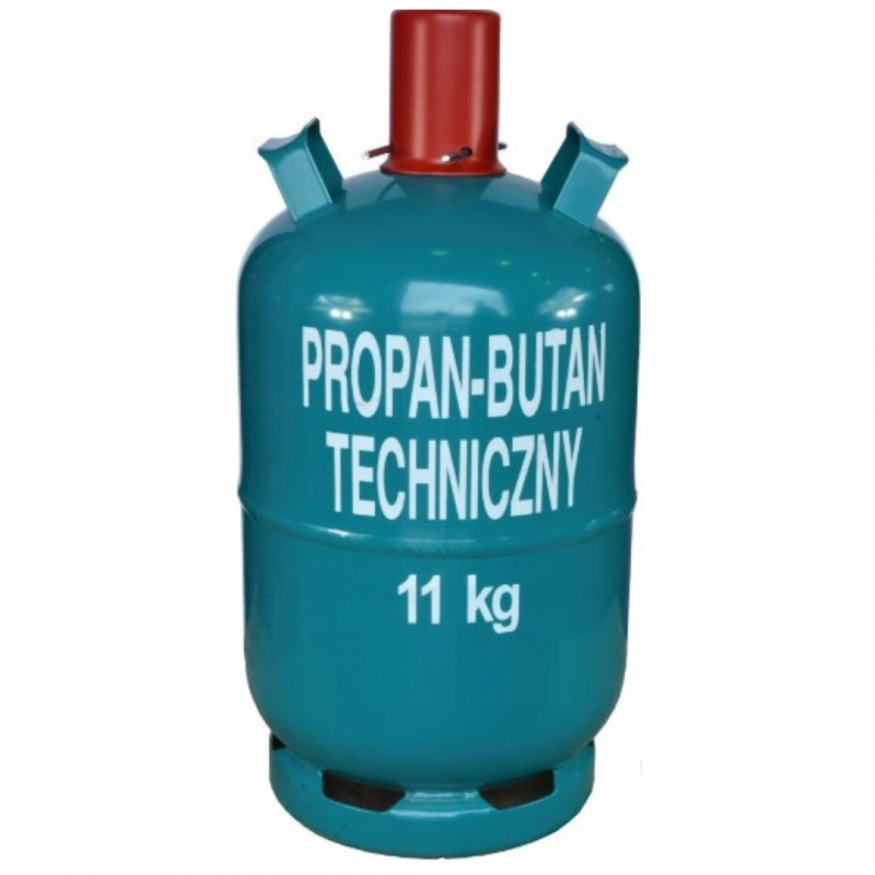 Інфрачервоний обігрівач газовий Nurgaz з балоном пропан-бутан 27 л 3,5 кВт (12744544) - фото 4 Інфрачервоний обігрівач газовий Nurgaz з балоном пропан-бутан 27 л 3,5 кВт (12744544) - фото 4