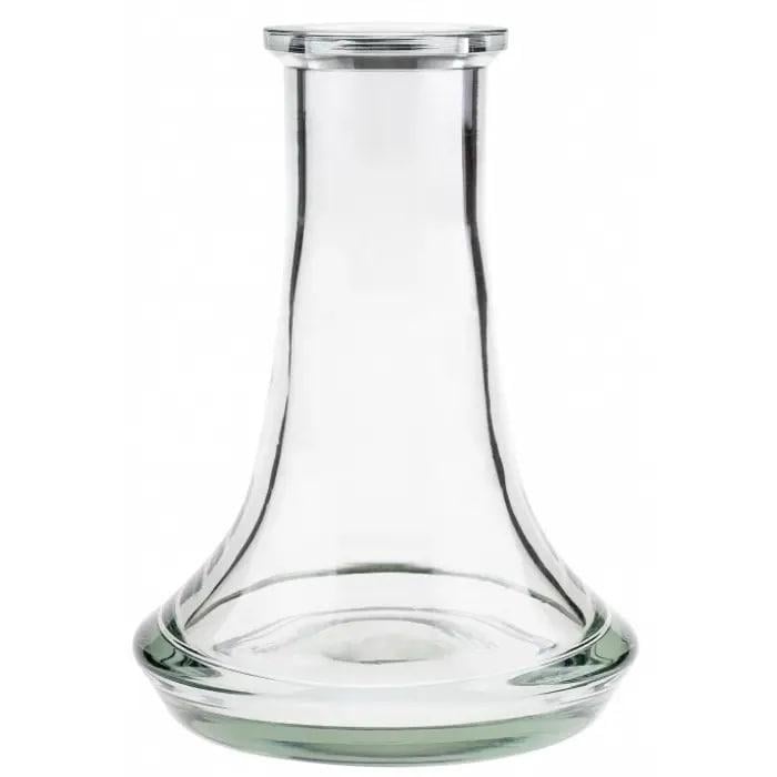 Колба для кальяна Yahya Fluence Mini Clear (11234448)