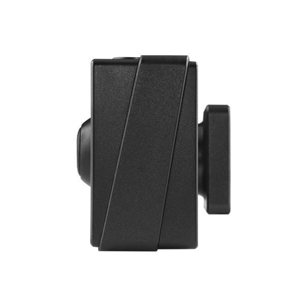 Відеореєстратор Neoline G-Tech X62 (1258) - фото 11 Відеореєстратор Neoline G-Tech X62 (1258) - фото 11