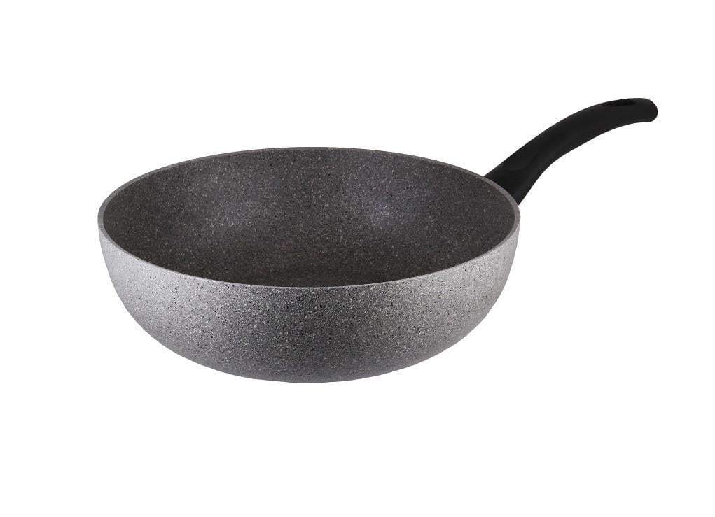 Вок Ballarini FERRARA WOK 28 см (FERG9V0.28U/1000968)