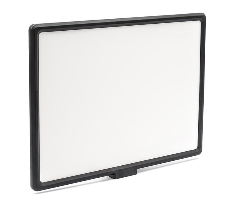 Постійне світло Power Soft Light SL-288A LED