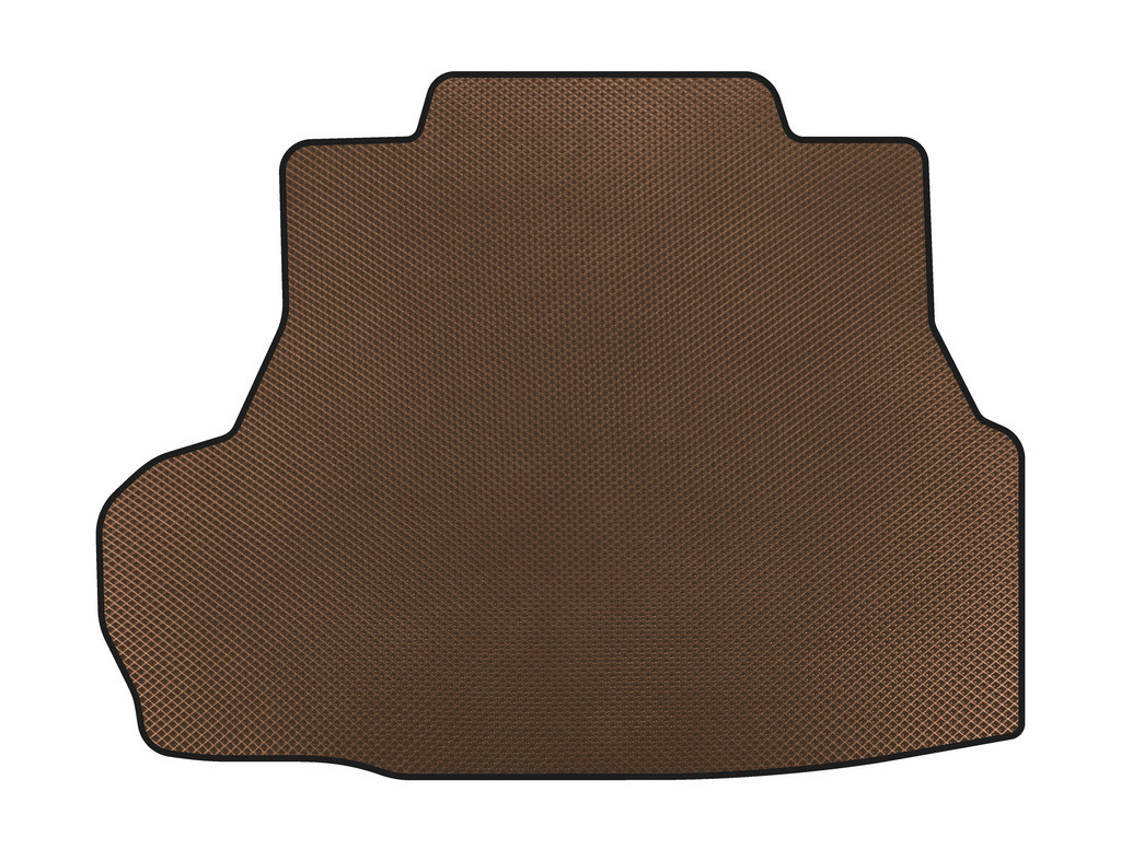 Автоковрик Digital Designs Chevrolet Epica Epica 2006-2012 16x16x120 см Коричневый (2607299111) Автоковрик Digital Designs Chevrolet Epica Epica 2006-2012 16x16x120 см Коричневый (2607299111)