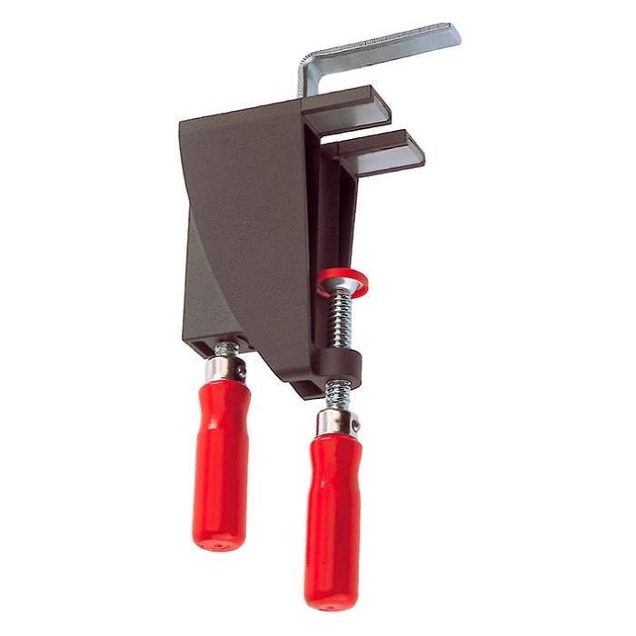 Струбцина для исправления оконных рам BESSEY FRK 40-85 мм FRK85 (15327)