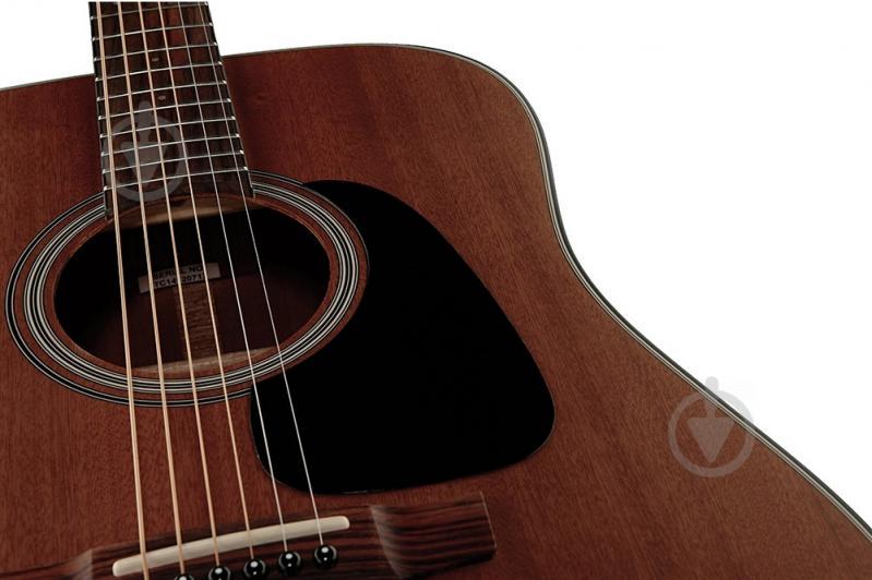 Акустична гітара Takamine GD11M-NS - фото 2